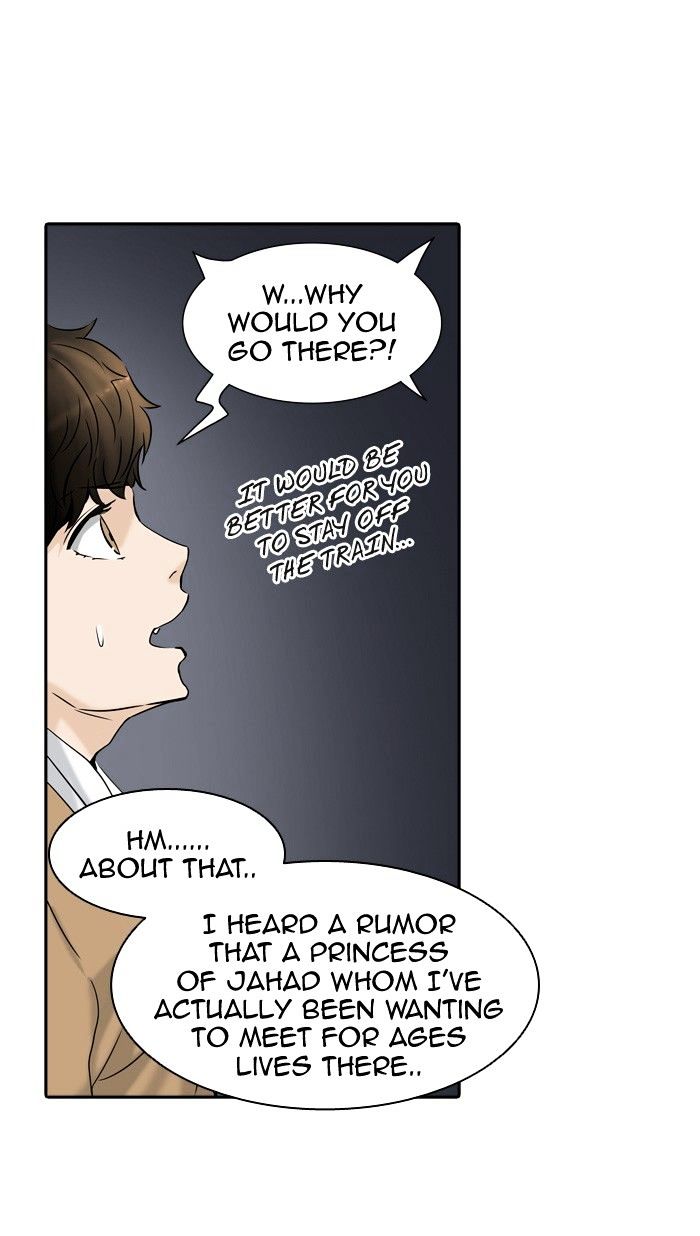 Tower of God, Chapter 302 image 67